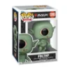 Funko Pop! Magic the Gathering Fblthp