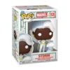 Funko Pop! Marvel HoliDivas Storm