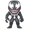 Funko Pop! Marvel Rivals Venom