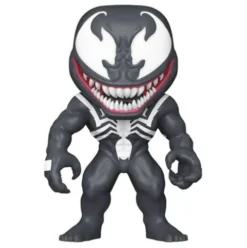 Funko Pop! Marvel Rivals Venom