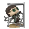 Funko Pop! Marvel Spiderman No Way Home Doc Ock