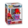 Funko Pop! Masters of the Universe Orko (Comic Deco)