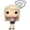 Funko Pop! Mean Girls Regina