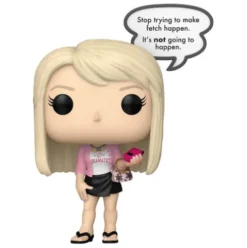 Funko Pop! Mean Girls Regina