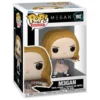 Funko Pop! M3EGAN M3GAN (Dancing)