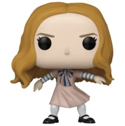 Funko Pop! M3EGAN M3GAN (Dancing)