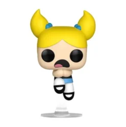 Funko Pop! Meme Bubbles