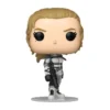 Funko Pop! Metal Gear The Boss