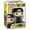 Funko Pop! Metallica Lars (72 Seasons)