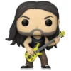 Funko Pop! Metallica Robert (72 Seasons)