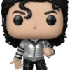 Funko Pop! Michael Jackson Bad Tour (MT)