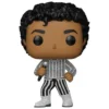 Funko Pop! Michael Jackson Rock With You(GL)