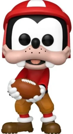 Funko Pop! Mickey and Friends Goofy 1944