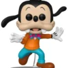 Funko Pop! Mickey and Friends Goofy 1992