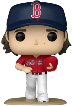 Funko Pop! MLB Red Sox- Roman Anthony