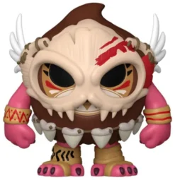 Funko Pop! Moana Kotu