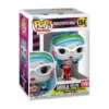 Funko Pop! Monster High Ghoulia