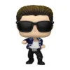 Funko Pop! Mortal Kombat II (2026) Johnny Cage
