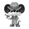 Funko Pop! Mouse: P.I. for Hire Jack Pepper