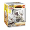 Funko Pop! My Hero Academia Super Sized Tomura Shigaraki