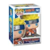 Funko Pop! Naruto Classic Naruto
