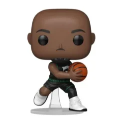 Funko Pop! NBA Legends Kevin Garnett(Wolves)