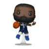 Funko Pop! NBA Legends Mavericks Kyrie Irving