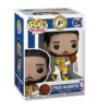 Funko Pop! NBA Legends Pacers Tyrese Haliburton