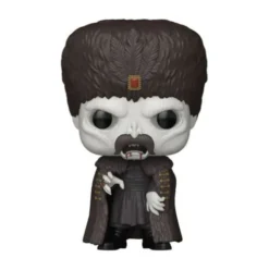 Funko Pop! Nosferatu Count Orlok