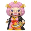 Funko Pop! One Piece Big Mom (Kimono)