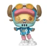 Funko Pop! One Piece Chopper (Egg)