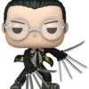 Funko Pop! One Piece Kuro