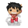 Funko Pop! One Piece Luffy (Egg)
