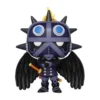 Funko Pop! One Piece Plus Animation King