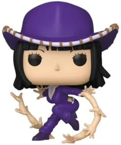 Funko Pop! One Piece Robin (Refresh)