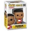 Funko Pop! Peanuts Franklin