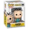 Funko Pop! Peanuts Pigpen