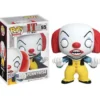 Funko Pop! Pennywise IT The Movie 55