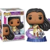 Funko Pop! Pocahontas Disney Collection Exclusive