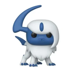 Funko Pop! Pokemon Absol