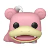 Funko Pop! Pokemon Super Sized Slowpoke