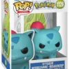 Funko Pop! Pokémon Ivysaur
