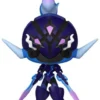 Funko Pop! Pokémon Super Sized Ceruledge