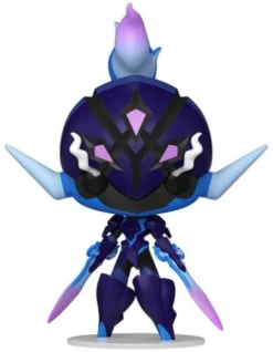 Funko Pop! Pokémon Super Sized Ceruledge