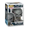 Funko Pop! Predator Bull Predator