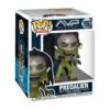 Funko Pop! Predator Super Sized Predalien