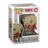 Funko Pop! Prey Feral Predator
