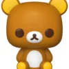 Funko Pop! Rilakkuma Rilakkuma