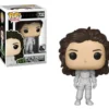 Funko Pop! Ripley in Spacesuit Alien