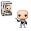 Funko Pop! Robocop Movie